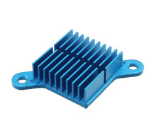 Ataata ATS-FPX025025010-73-C2-R0