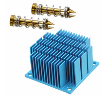 Ataata ATS-02E-163-C3-R0