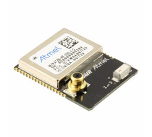 Ataata ATZB-RF-233-1-C
