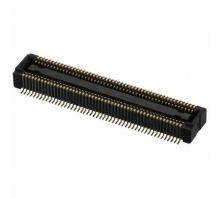 Ataata AXK700347G