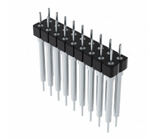 Ataata BBD-109-T-C