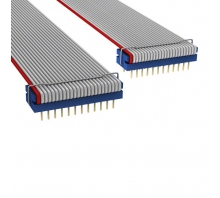 Ataata C0RRG-2406G