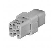 Ataata C146 10B008 000 2