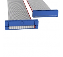 Ataata C3DES-4006G