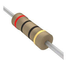 Ataata CF12JA20R0