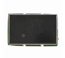 Ataata CFL4-A7BP-622.08
