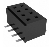 Ataata CLM-104-02-FM-D-BE-TR