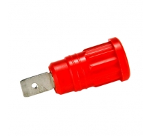 Ataata CT2911-2