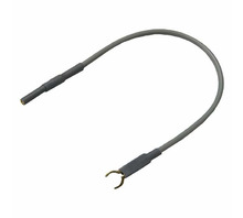 Ataata CT3669-15-8