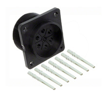 Ataata CXC3102A242P