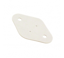 Ataata DC0001/14-H48-6G-0.3-2A