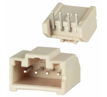 Ataata DF1E-4P-2.5DS