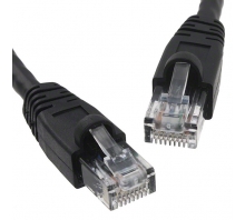 Ataata DK-1611-005/BL