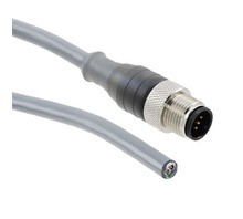 Ataata DR0500102 SL357