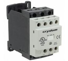 Ataata DRC3R48A420