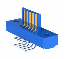 Ataata ECC05MMAD