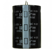 Ataata ECE-S2EG681Z