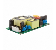 Ataata ECP180PS28