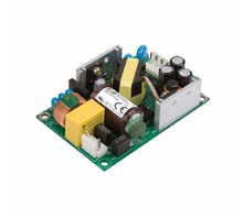 Ataata ECP40US12