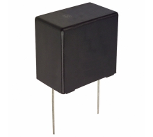 Ataata ECQ-U3A105MG