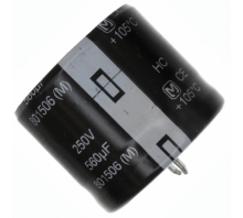 Ataata EET-HC2E561KA