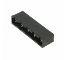 Ataata ELFH05410