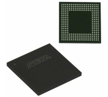 Ataata EPM7512AEBC256-10