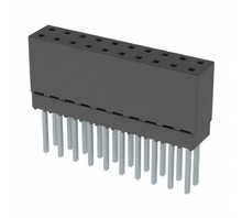 Ataata ESQ-110-13-S-D