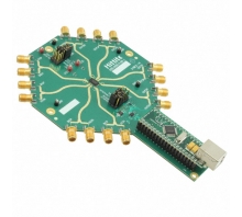 Ataata EV1HMC7545ABLP47