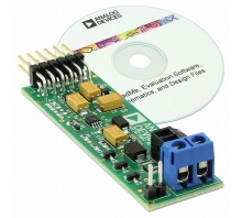 Ataata EVAL-CN0179-PMDZ