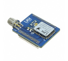 Ataata EVM-900-PRO-CAS