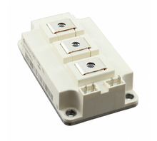 Ataata FF200R12KT4HOSA1