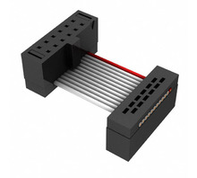 Ataata FFSD-06-D-03.75-01-N-R