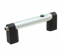 Ataata FG7-01.GA160.01