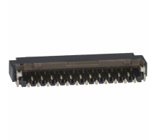 Ataata FH26W-23S-0.3SHW(98)