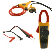 Ataata FLUKE-376