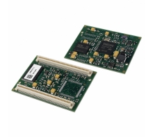 Ataata FS-365