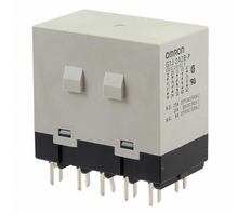 Ataata G7J-2A2B-P DC24