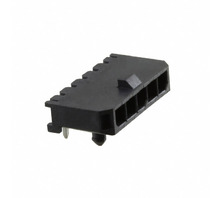 Ataata G88MPB05002C1EU