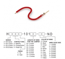 Ataata H3AXT-10108-R6
