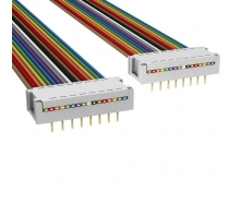 Ataata H6PPS-1618M
