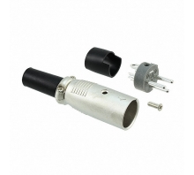 Ataata HA216J-3P(76)