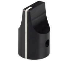 Ataata HD-63-2-5