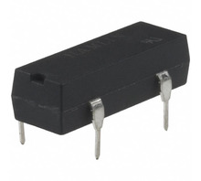 Ataata HE751A1210