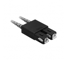 Ataata HSCM-2GPH2-B1(22)