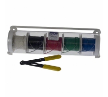 Ataata HUKIT10 NC032
