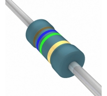 Ataata SFR16S0001604JR500