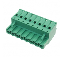 Ataata HW0870500000G