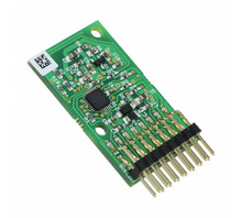 Ataata IAQ2000 I2C CON