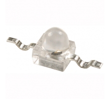 Ataata IR91-21C/TR9